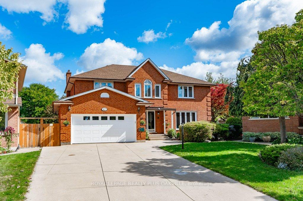 67-horizon-court-hamilton-ontario-x12578628