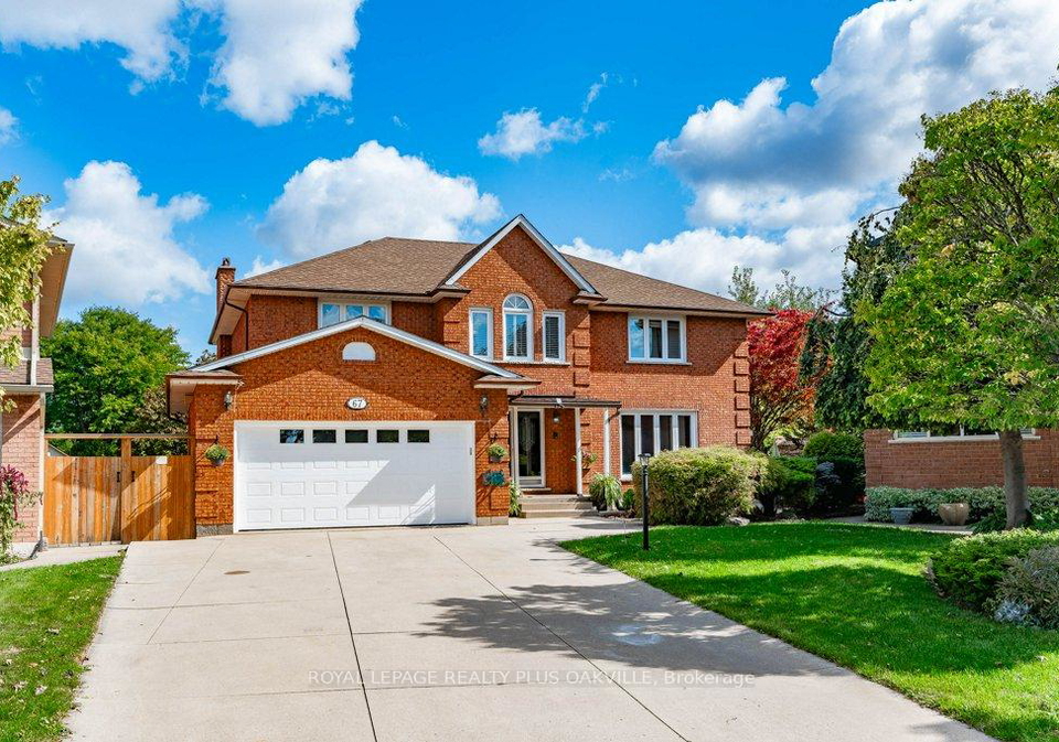 67-horizon-court-hamilton-ontario-x12578628
