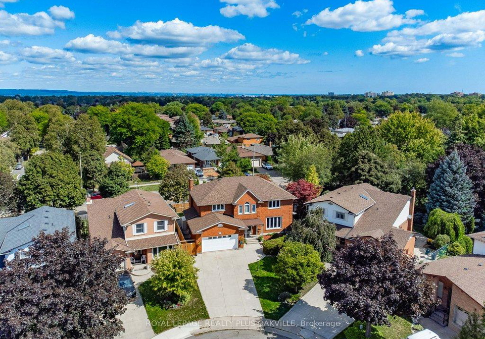 67-horizon-court-hamilton-ontario-x12578628