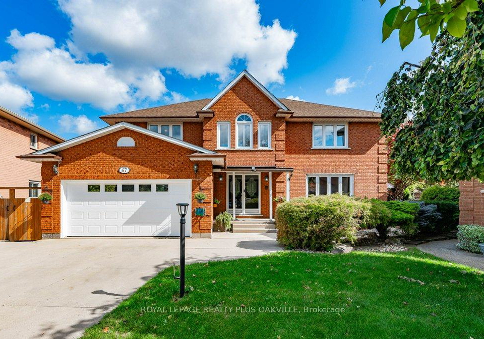 67-horizon-court-hamilton-ontario-x12578628
