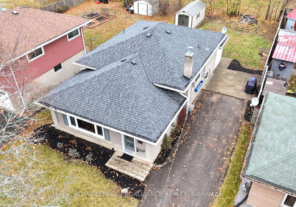 16-lee-avenue-belleville-ontario-x12578642