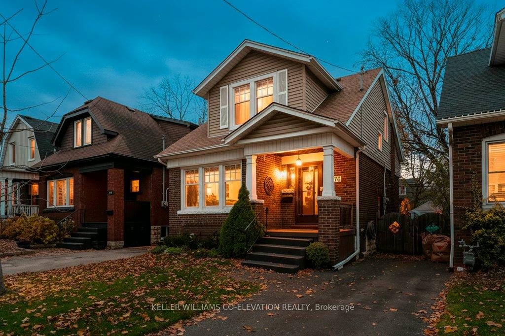 276-graham-avenue-s-hamilton-ontario-x12578672