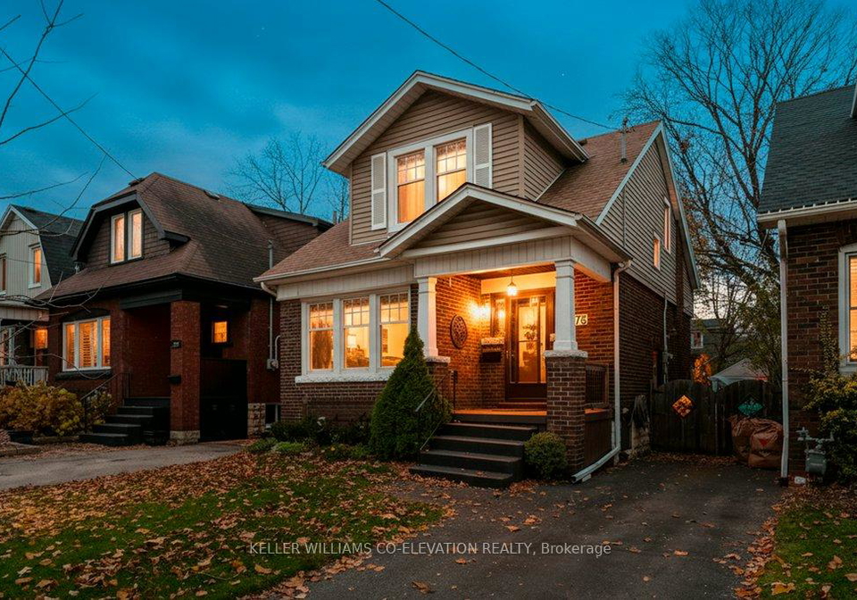 276-graham-avenue-s-hamilton-ontario-x12578672