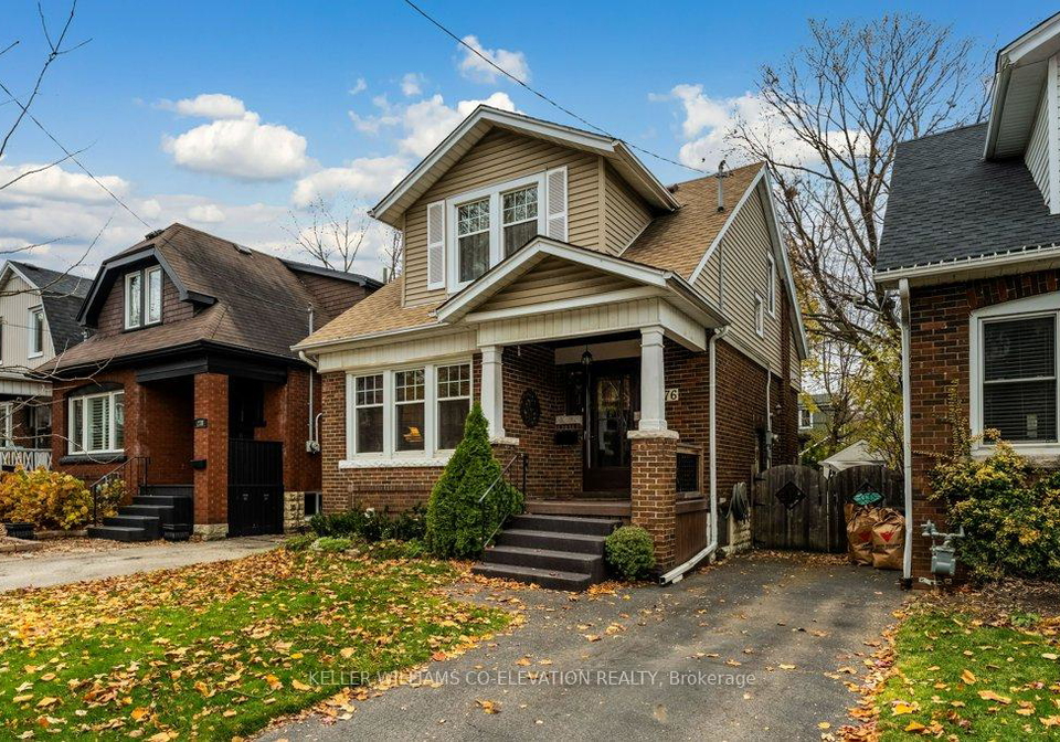 276-graham-avenue-s-hamilton-ontario-x12578672