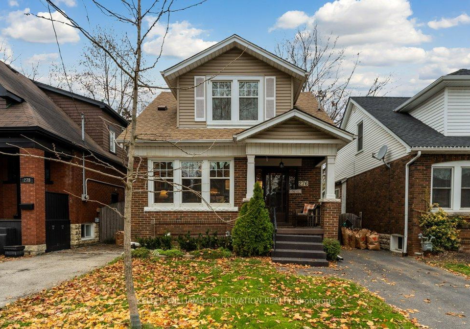 276-graham-avenue-s-hamilton-ontario-x12578672