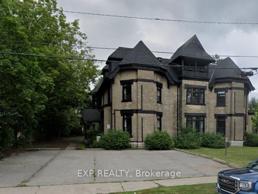 202-green-street-cobourg-ontario-x12578684