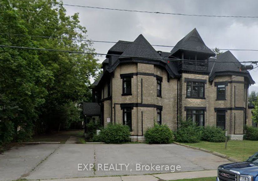 202-green-street-cobourg-ontario-x12578684