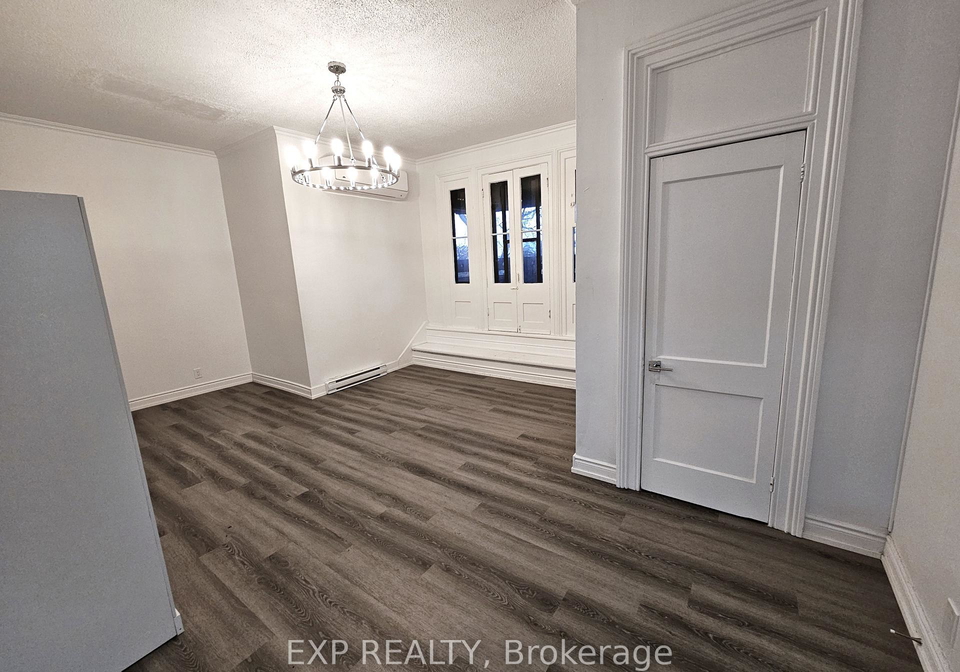 202-green-street-cobourg-ontario-x12578684