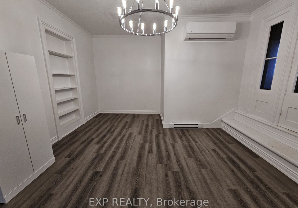 202-green-street-cobourg-ontario-x12578684