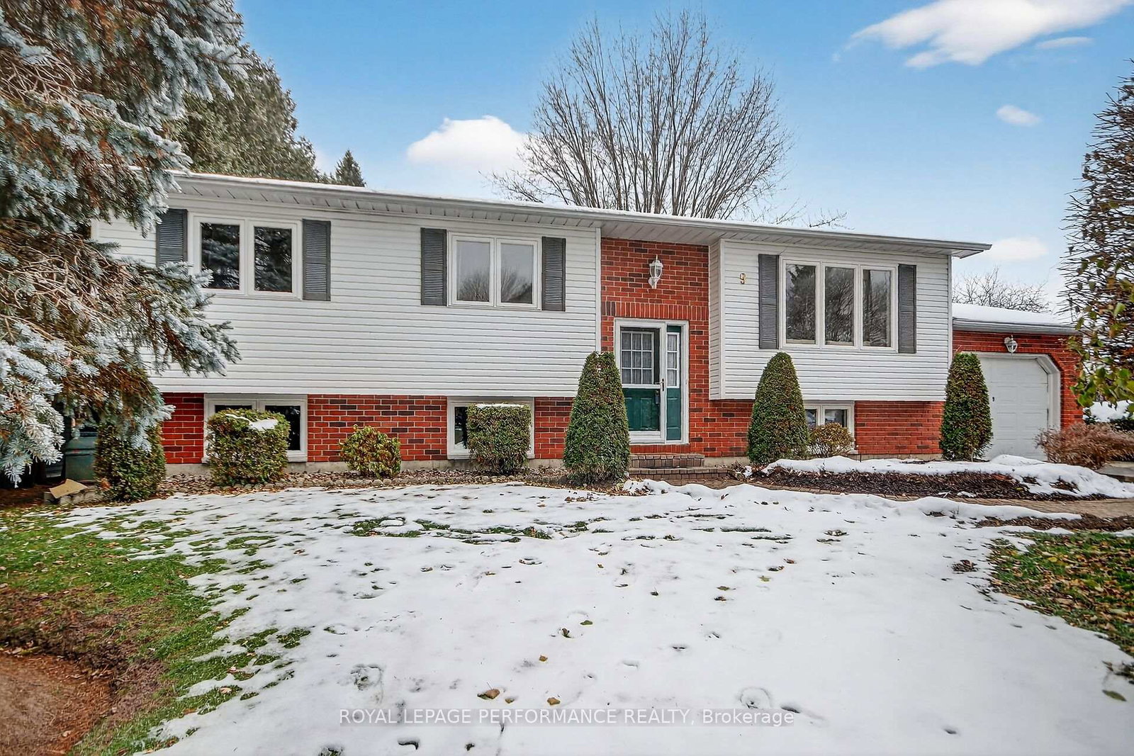 9-eldon-street-russell-ontario-x12578700
