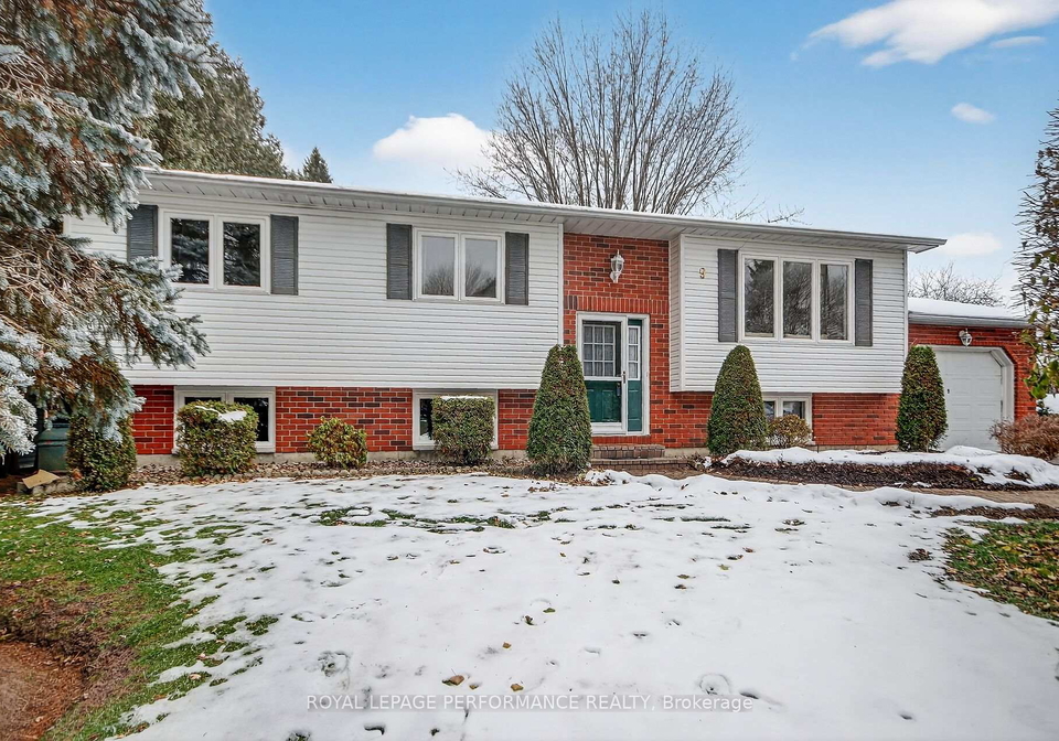 9-eldon-street-russell-ontario-x12578700