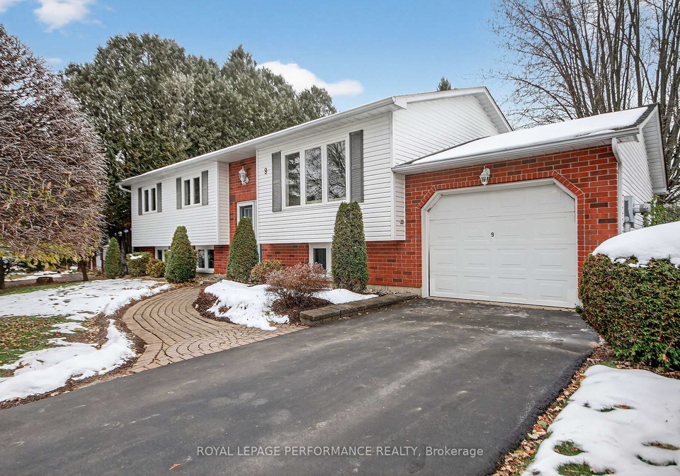 9-eldon-street-russell-ontario-x12578700