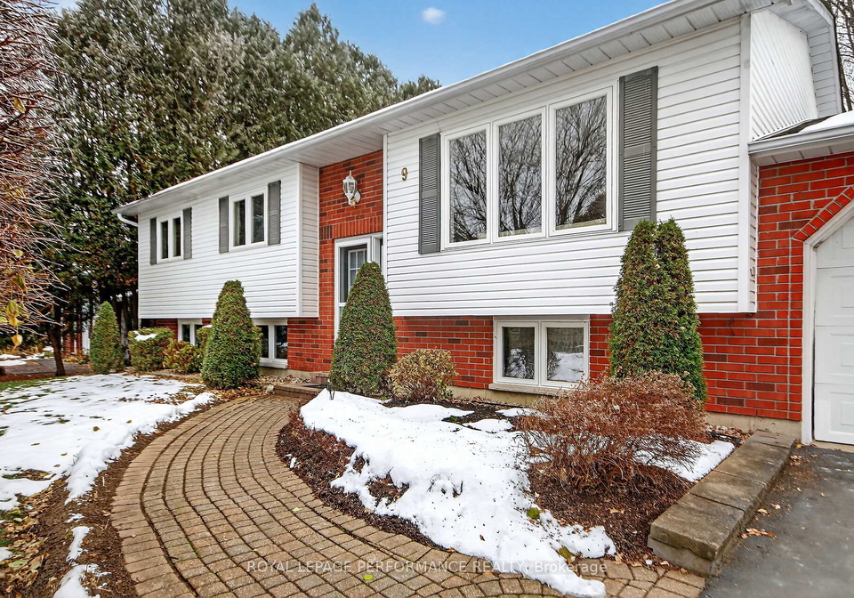 9-eldon-street-russell-ontario-x12578700