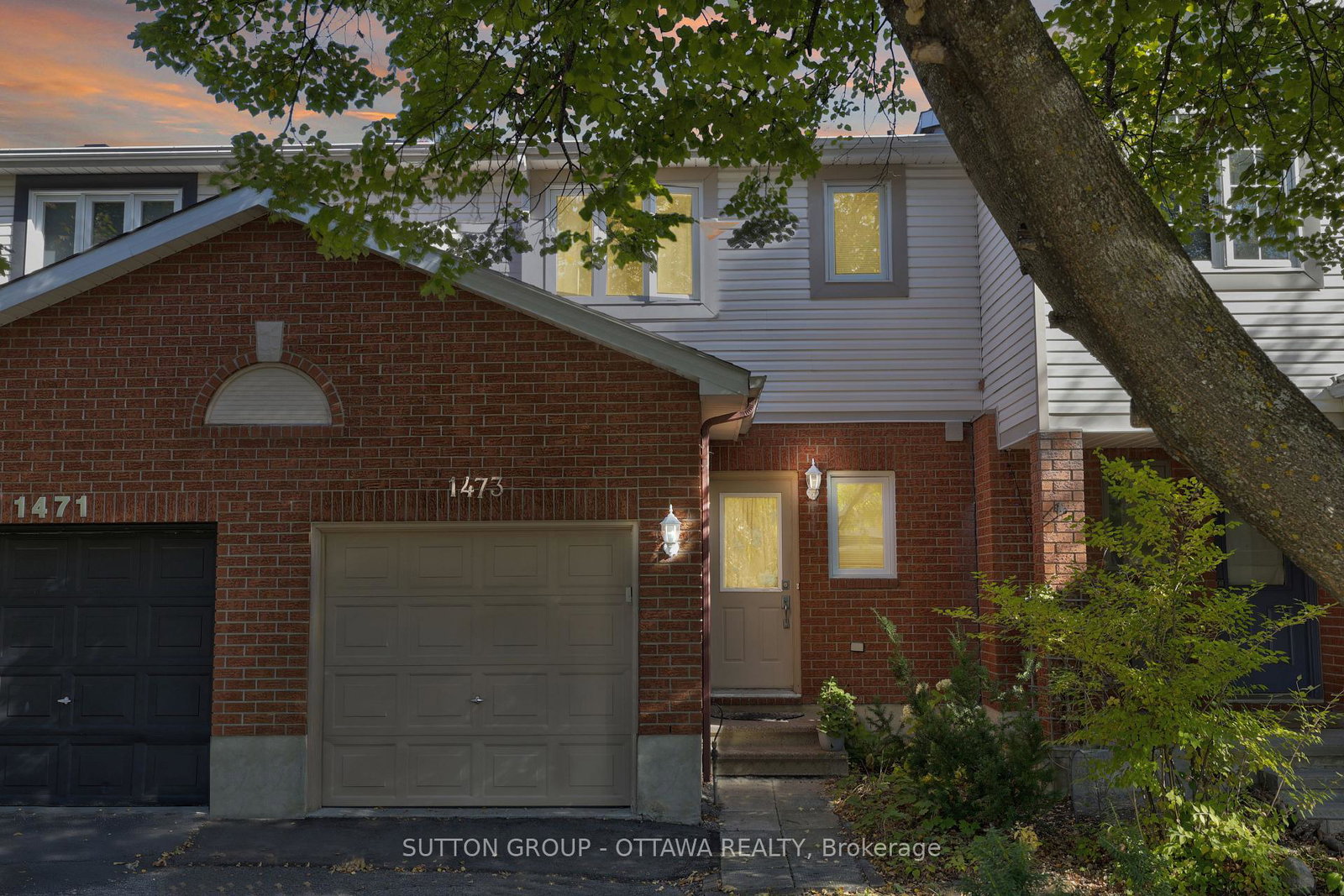 1473-launay-avenue-ottawa-ontario-x12578710