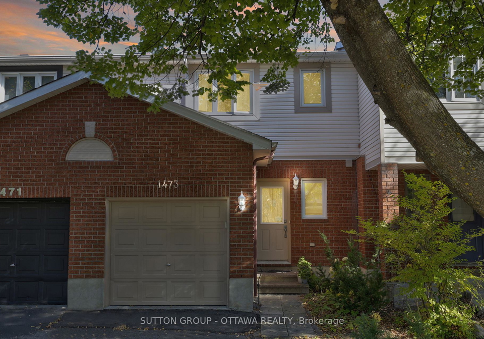 1473-launay-avenue-ottawa-ontario-x12578710