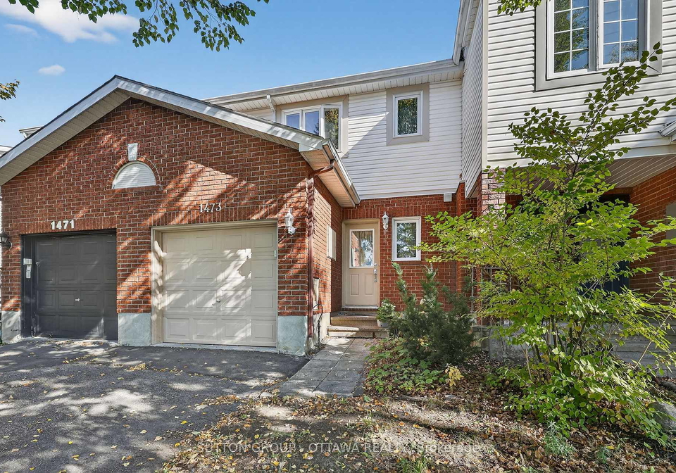 1473-launay-avenue-ottawa-ontario-x12578710