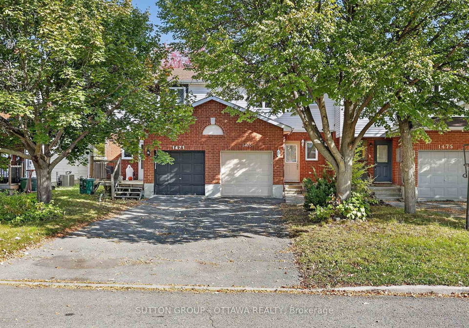 1473-launay-avenue-ottawa-ontario-x12578710