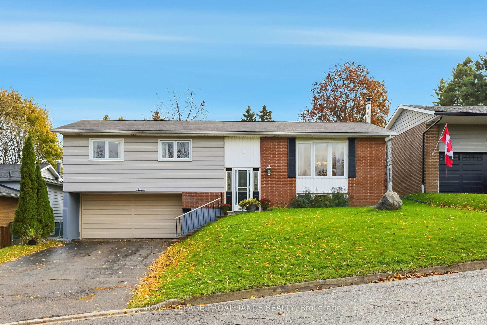7-centennial-drive-port-hope-ontario-x12578744