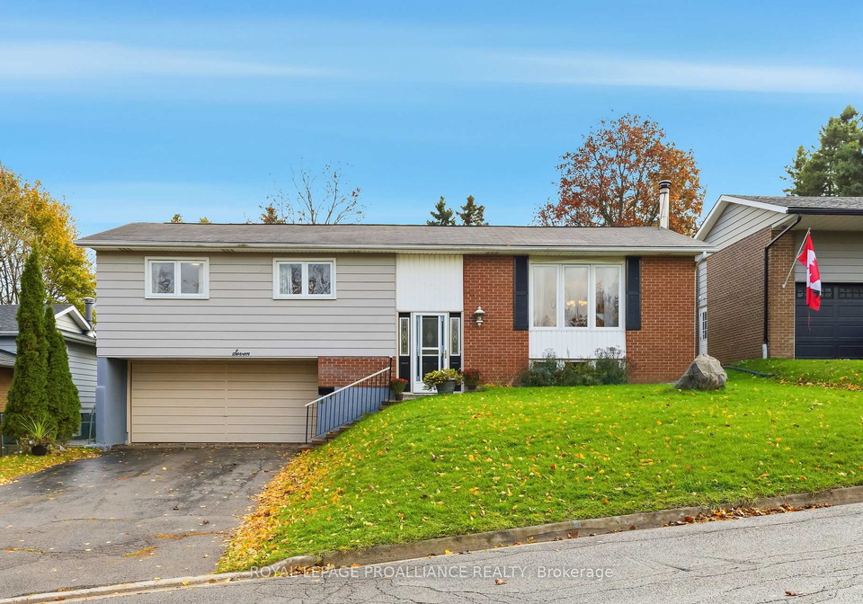 7-centennial-drive-port-hope-ontario-x12578744