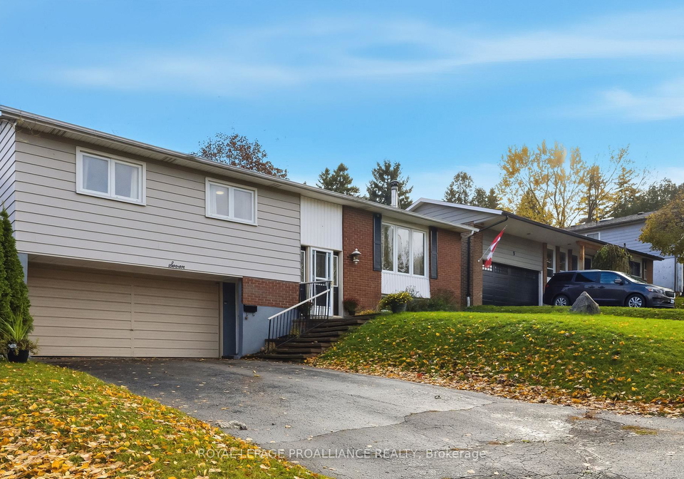 7-centennial-drive-port-hope-ontario-x12578744