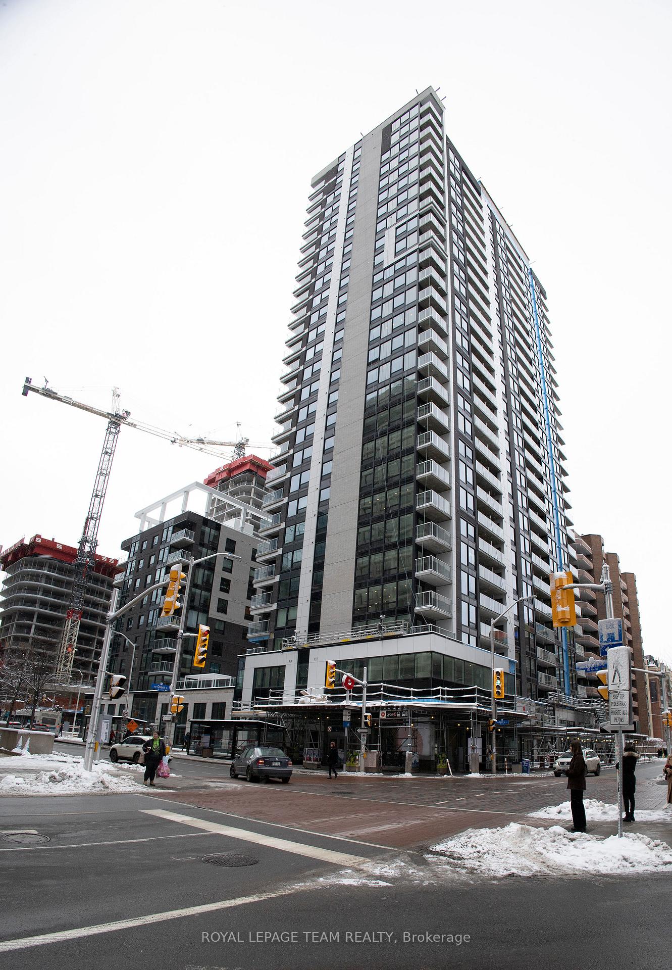 340-queen-street-ottawa-ontario-x12578758