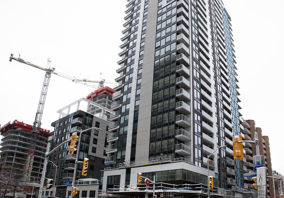 340-queen-street-ottawa-ontario-x12578758