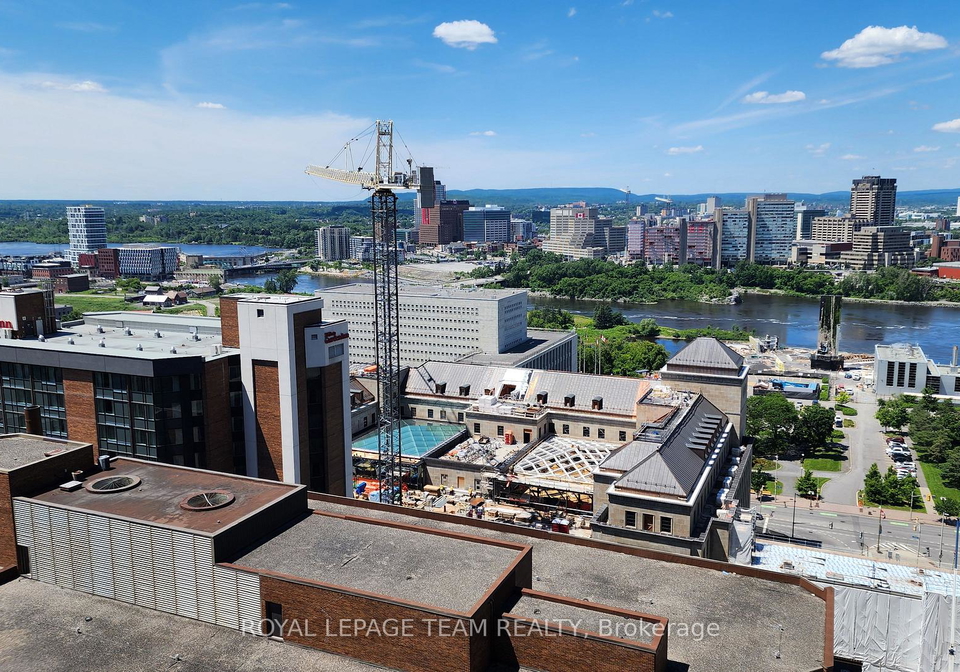 340-queen-street-ottawa-ontario-x12578758