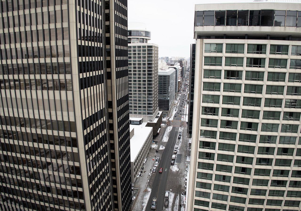 340-queen-street-ottawa-ontario-x12578758