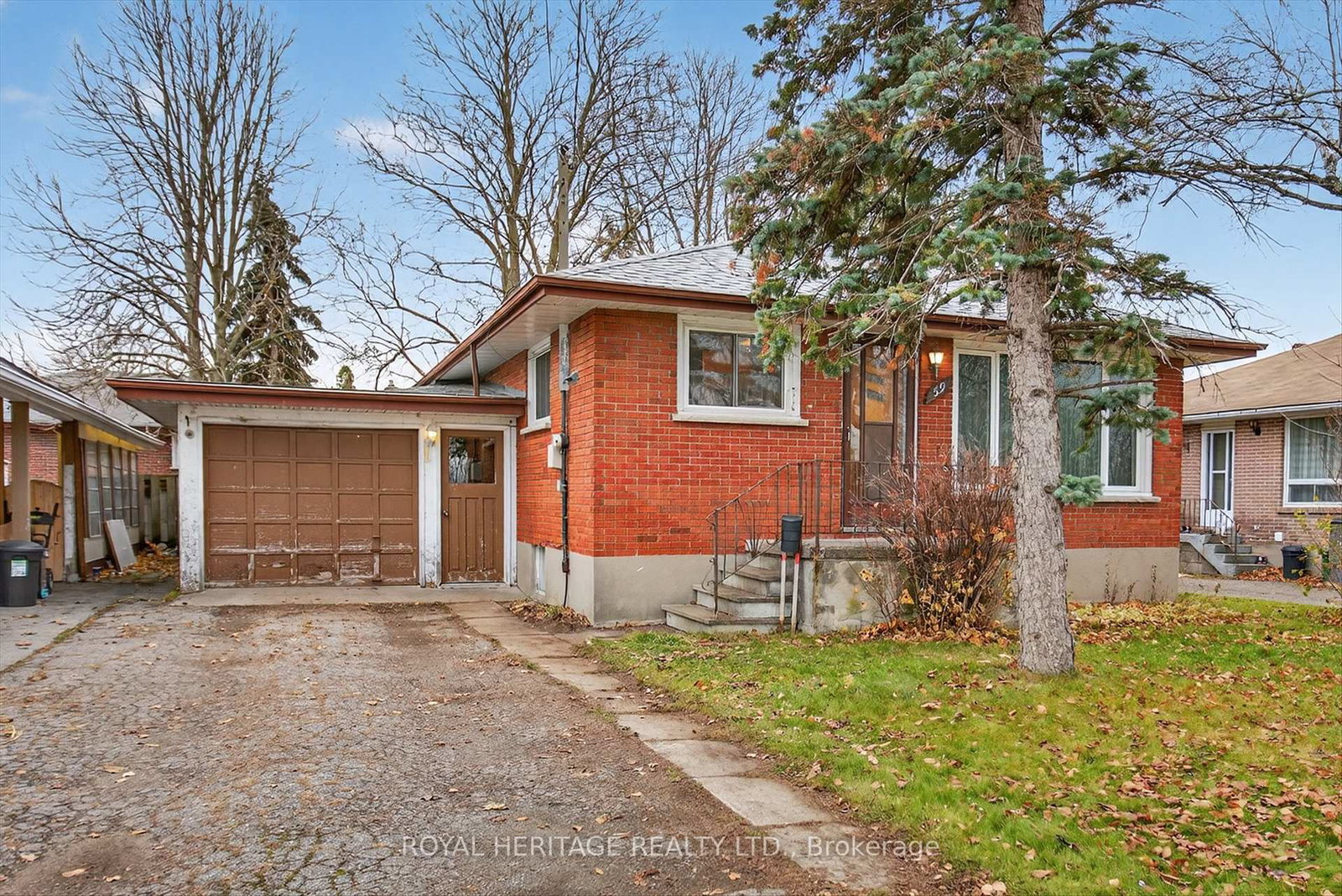 59-colborne-street-e-kawartha-lakes-ontario-x12578772