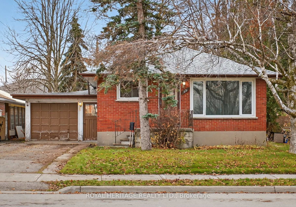 59-colborne-street-e-kawartha-lakes-ontario-x12578772
