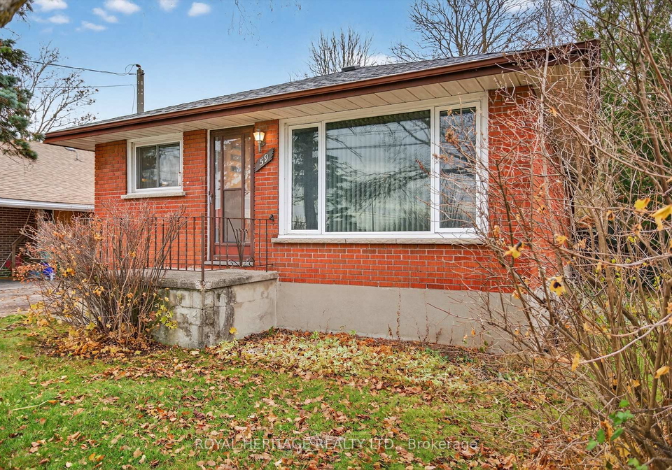 59-colborne-street-e-kawartha-lakes-ontario-x12578772