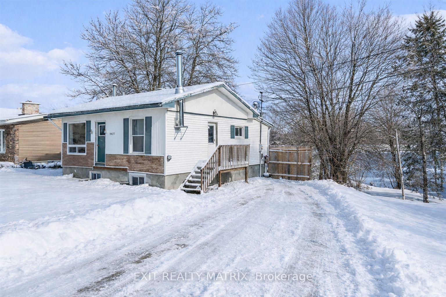 2877-principale-street-alfred-and-plantagenet-ontario-x12578780
