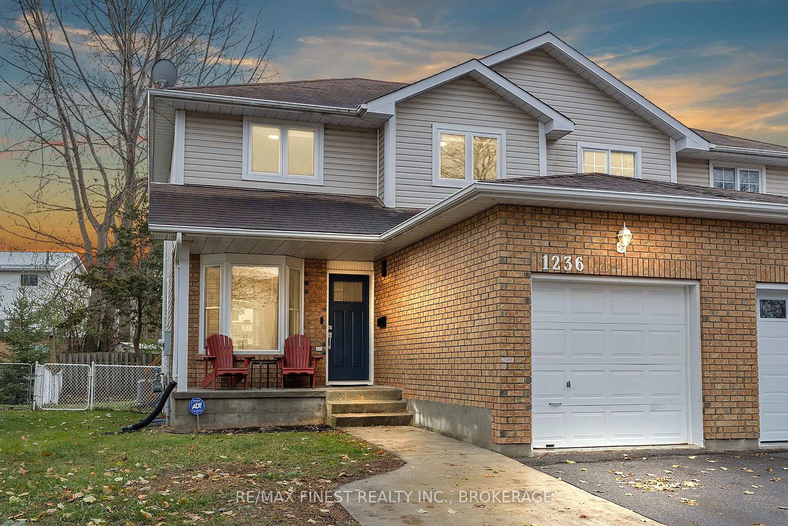 1236-brackenwood-crescent-kingston-ontario-x12578796