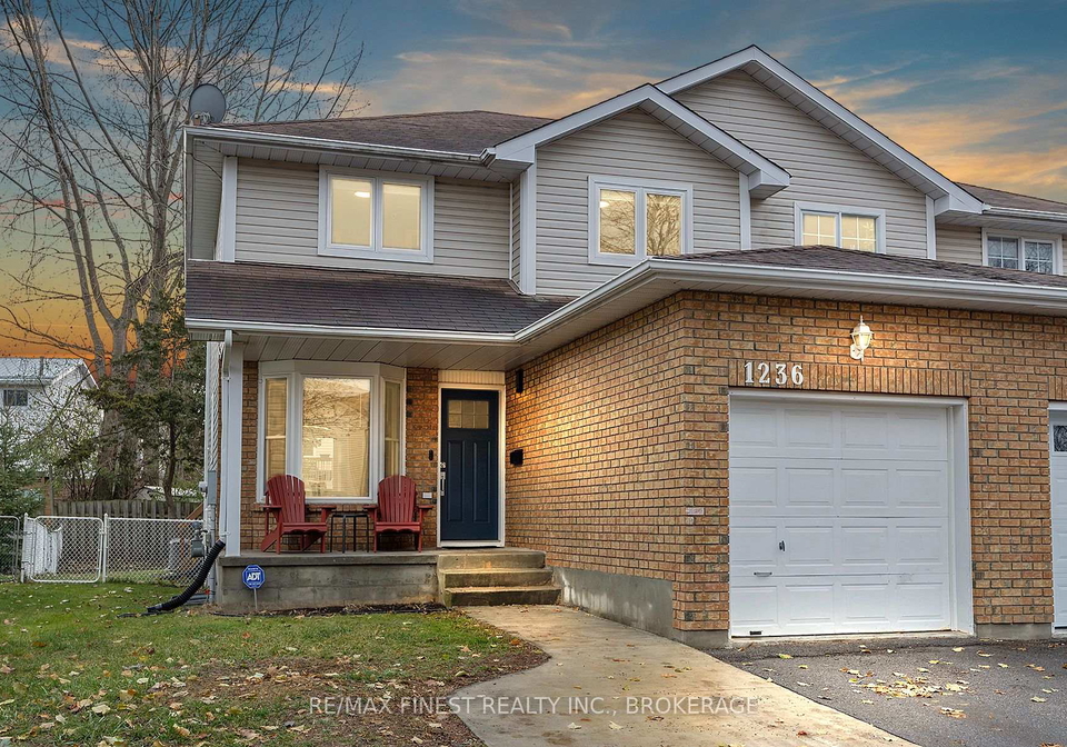 1236-brackenwood-crescent-kingston-ontario-x12578796