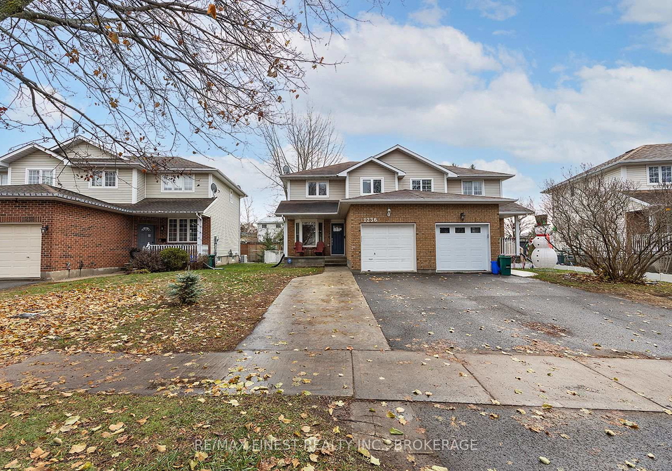1236-brackenwood-crescent-kingston-ontario-x12578796
