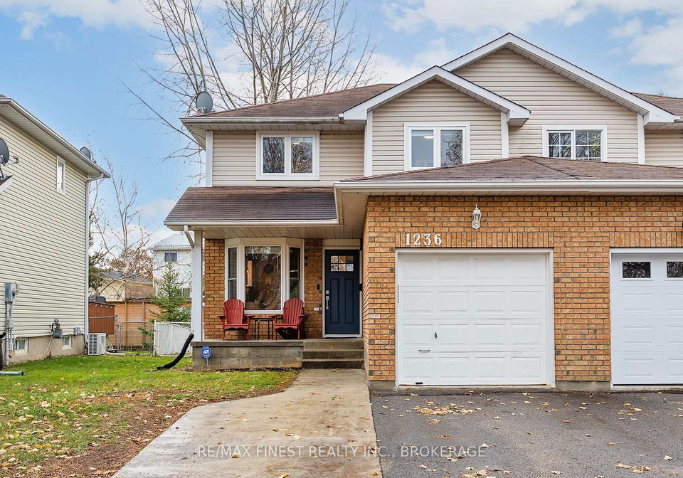 1236-brackenwood-crescent-kingston-ontario-x12578796