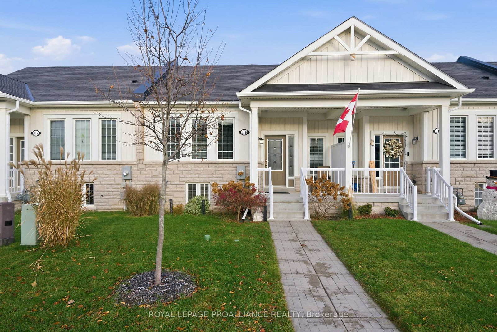 716-wilkins-gate-cobourg-ontario-x12578814