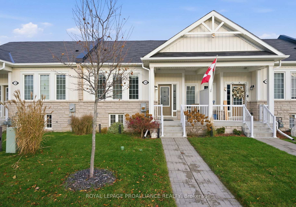 716-wilkins-gate-cobourg-ontario-x12578814