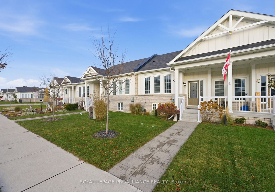 716-wilkins-gate-cobourg-ontario-x12578814