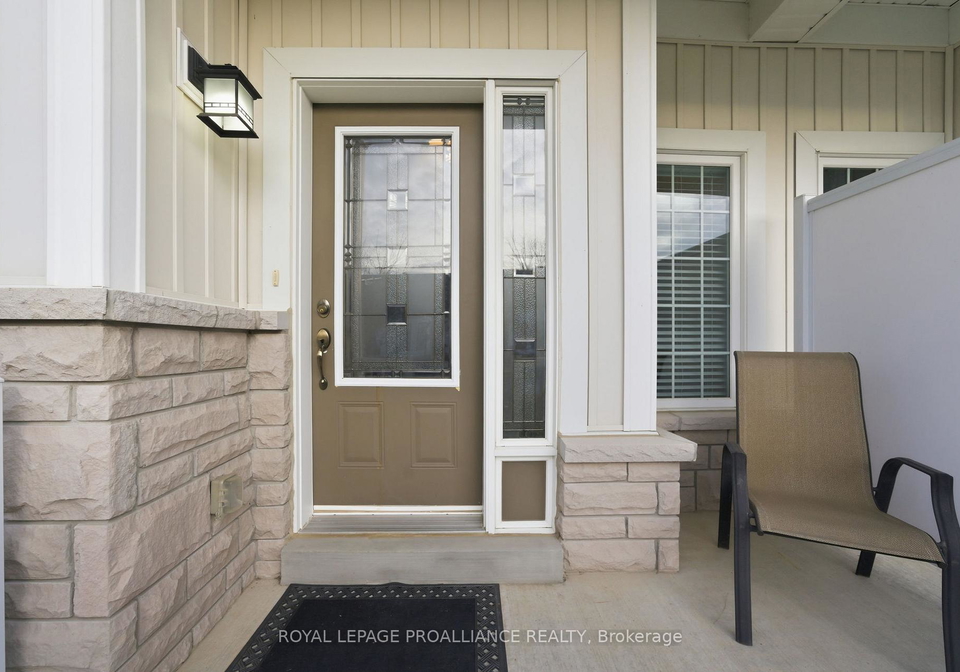 716-wilkins-gate-cobourg-ontario-x12578814