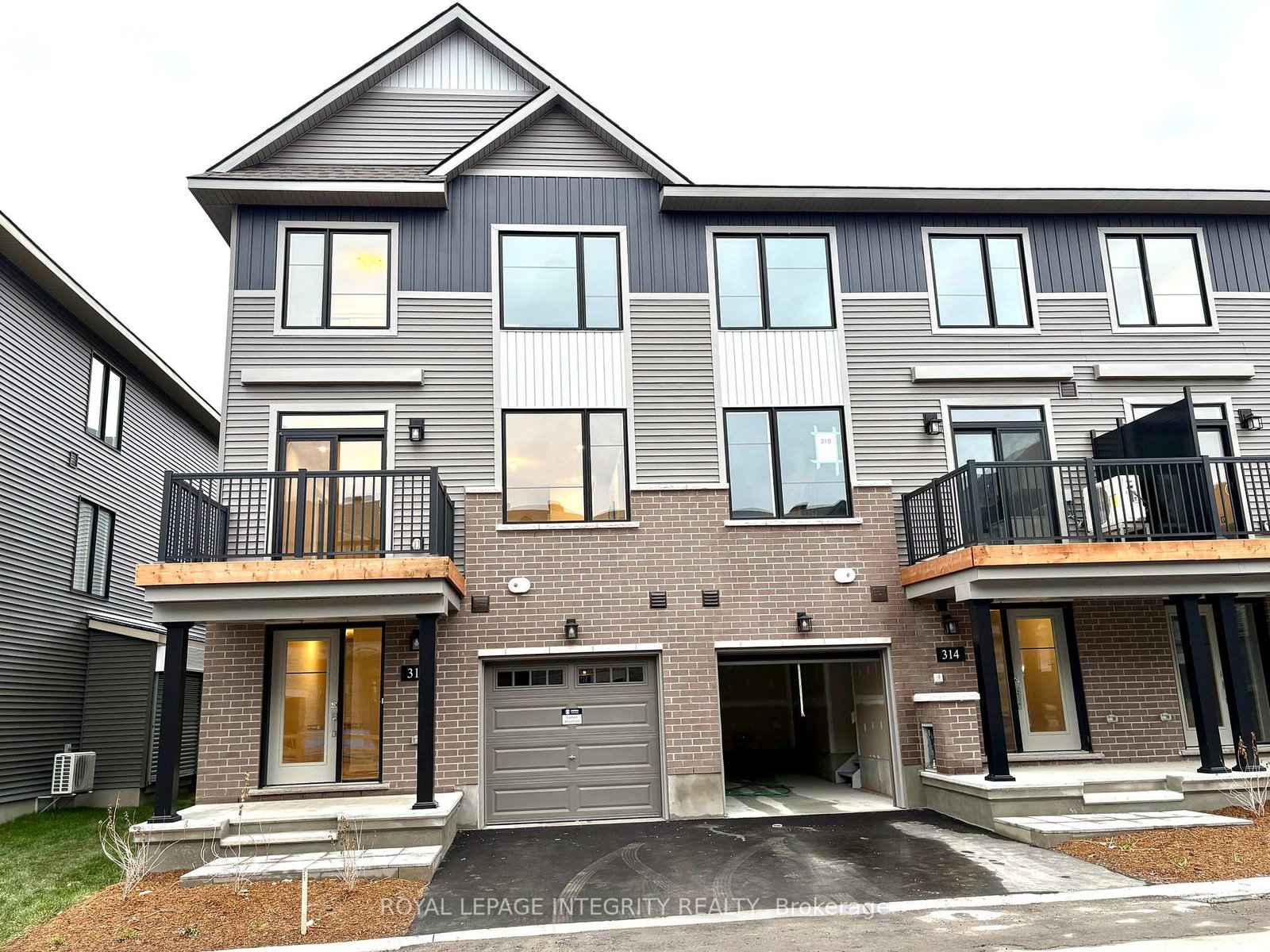 316-clearpath-private-kanata-ontario-x12578852