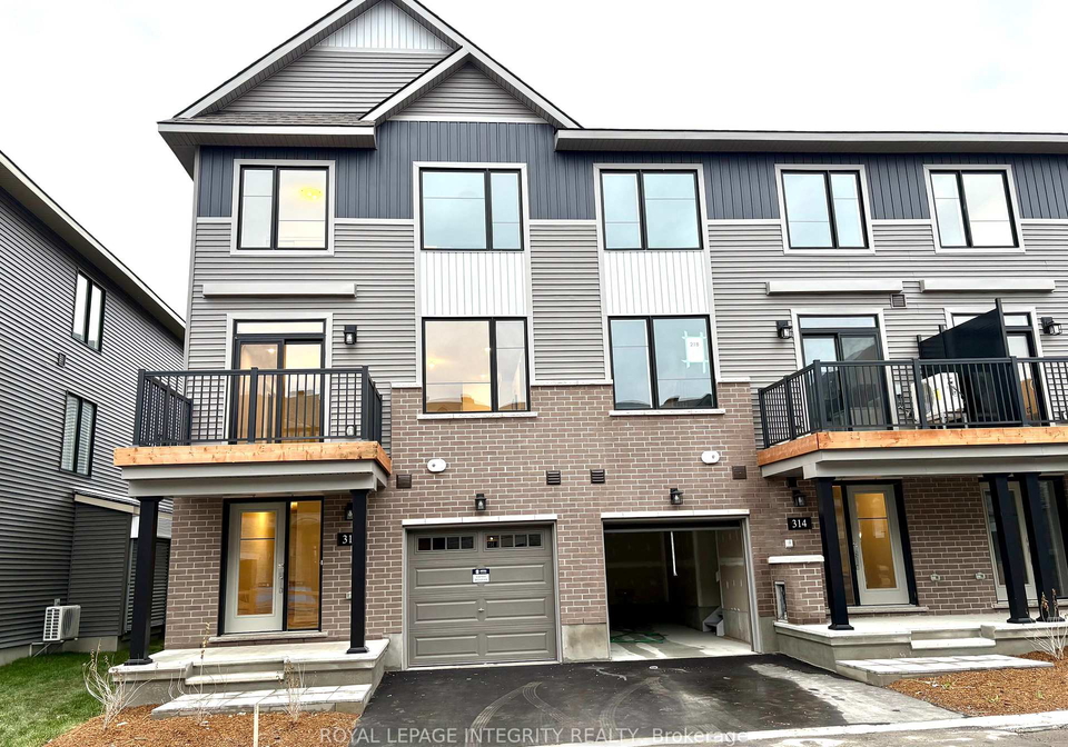 316-clearpath-private-kanata-ontario-x12578852