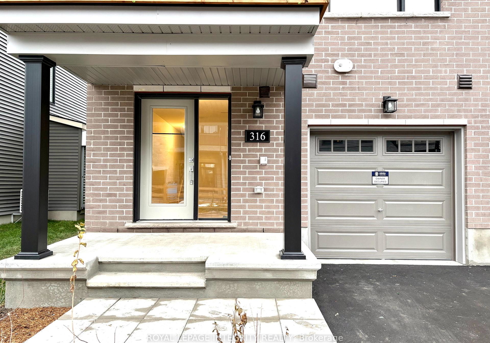 316-clearpath-private-kanata-ontario-x12578852