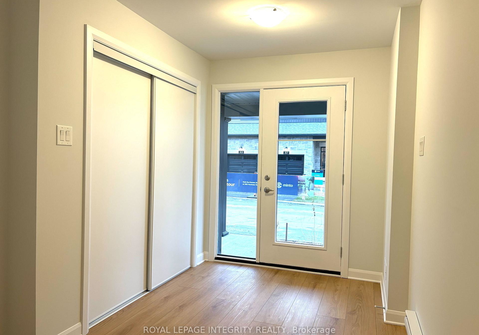 316-clearpath-private-kanata-ontario-x12578852