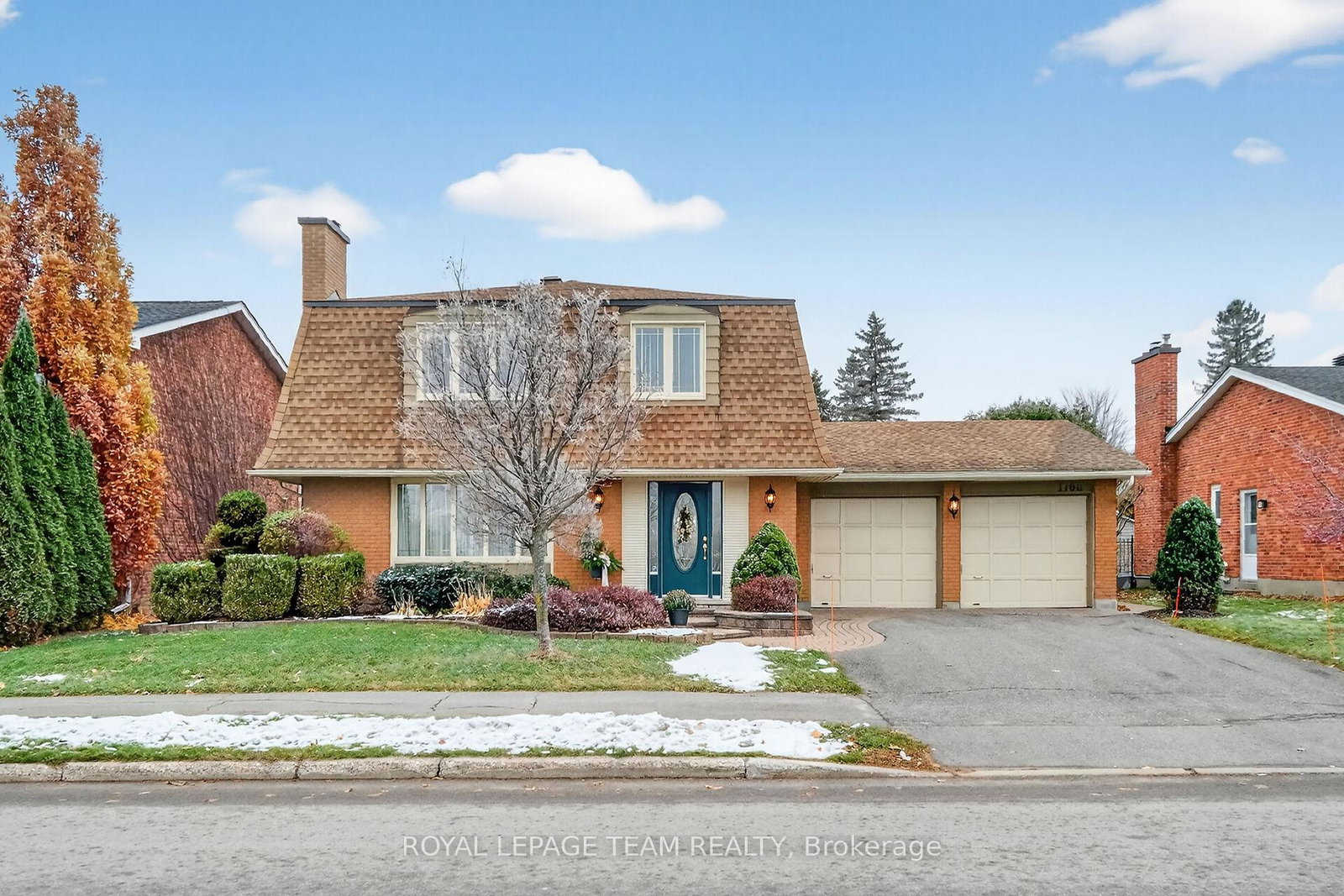 1768-featherston-drive-ottawa-ontario-x12578866