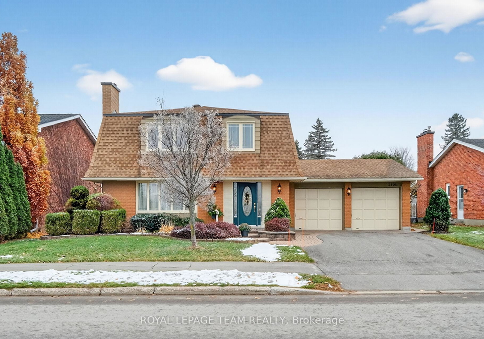 1768-featherston-drive-ottawa-ontario-x12578866