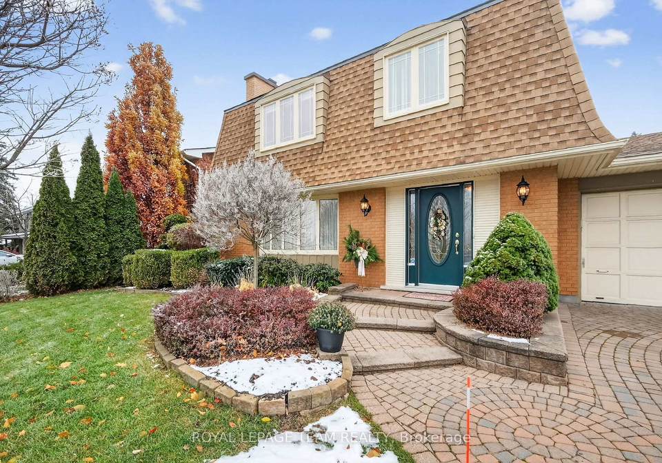 1768-featherston-drive-ottawa-ontario-x12578866