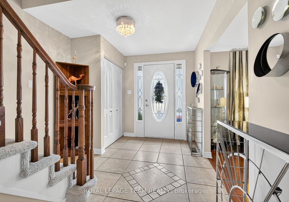 1768-featherston-drive-ottawa-ontario-x12578866