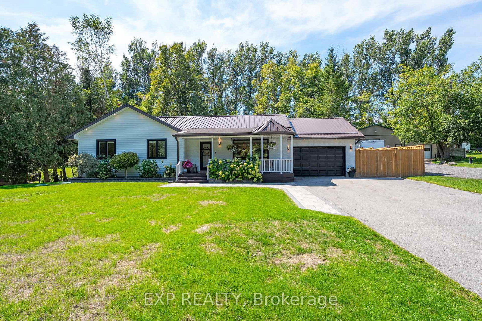 14-muskie-drive-kawartha-lakes-ontario-x12578874