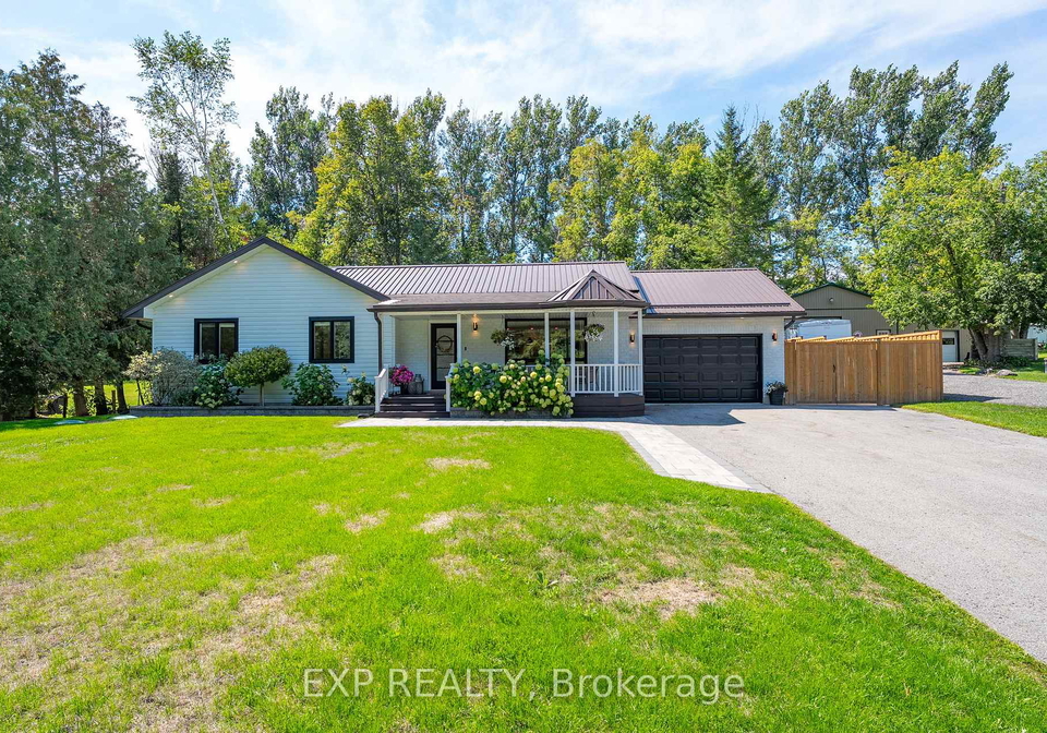 14-muskie-drive-kawartha-lakes-ontario-x12578874